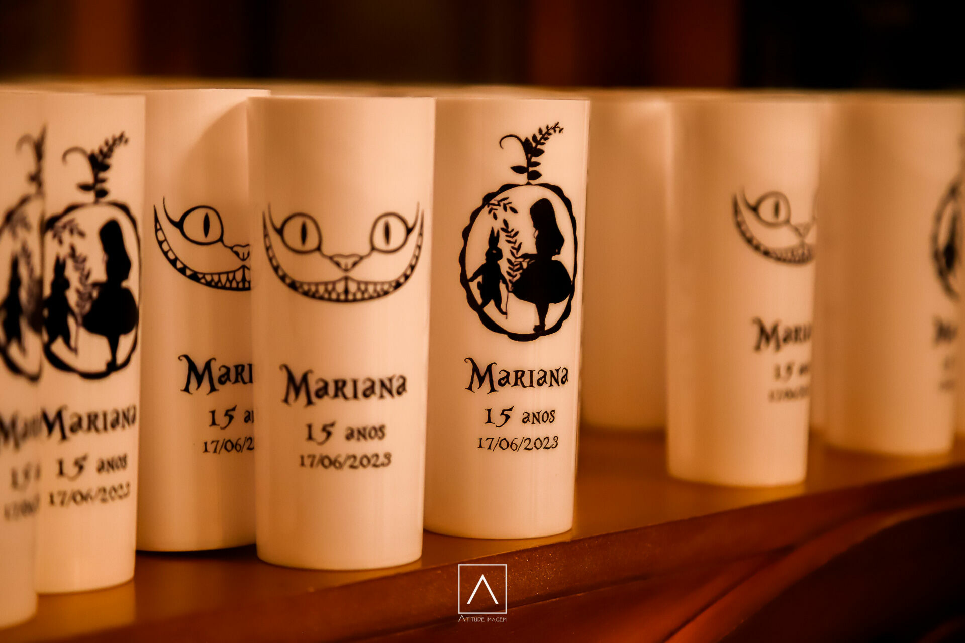 Foto Mariana Marion - Imagem 29