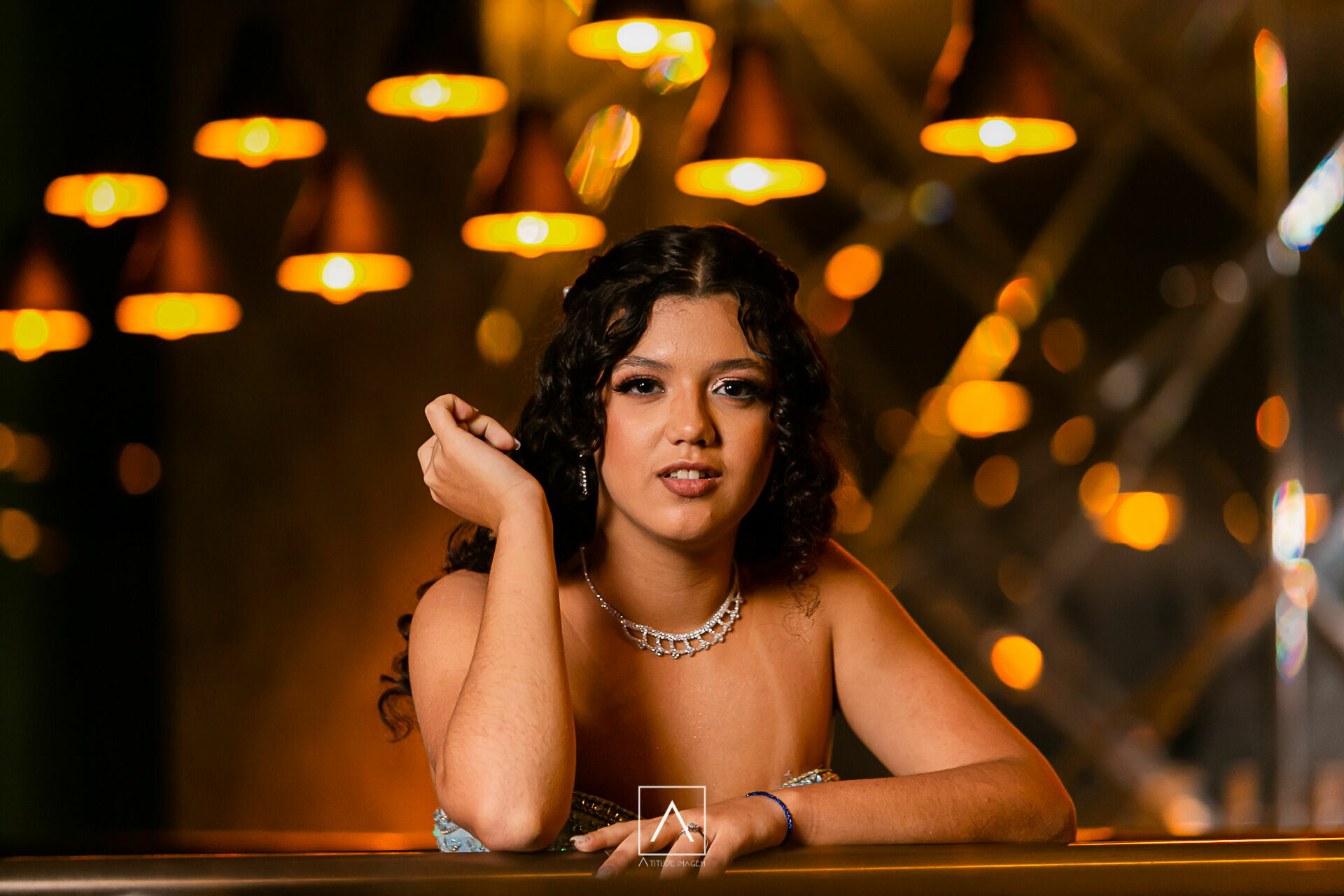 Foto Mariana Marion - Imagem 30