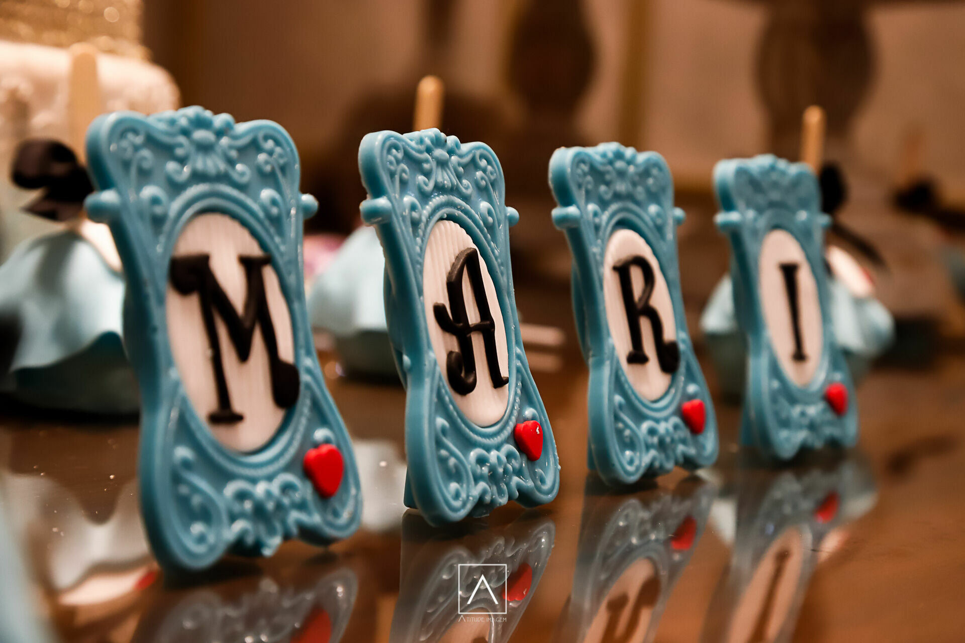 Foto Mariana Marion - Imagem 31