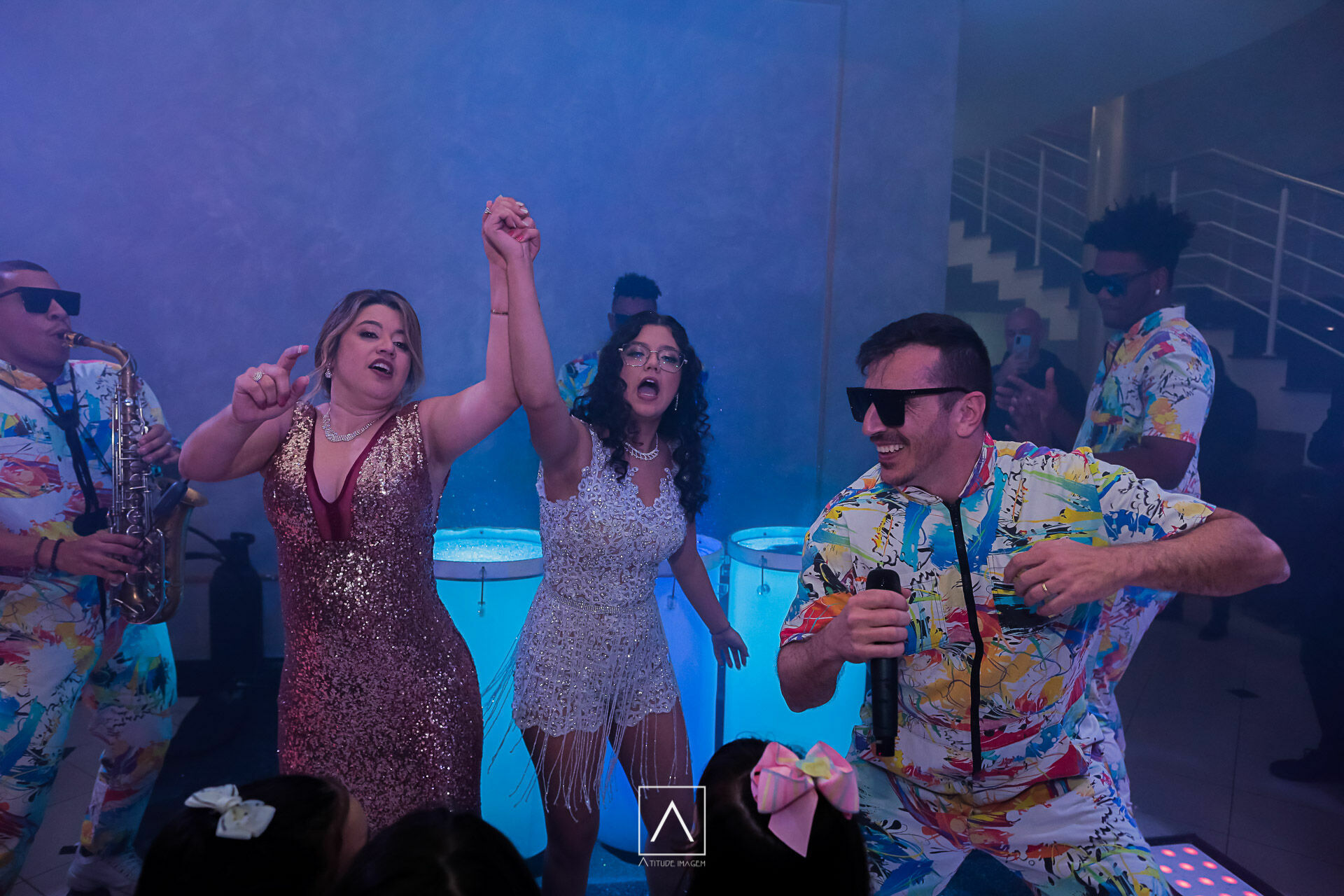 Foto Mariana Marion - Imagem 32