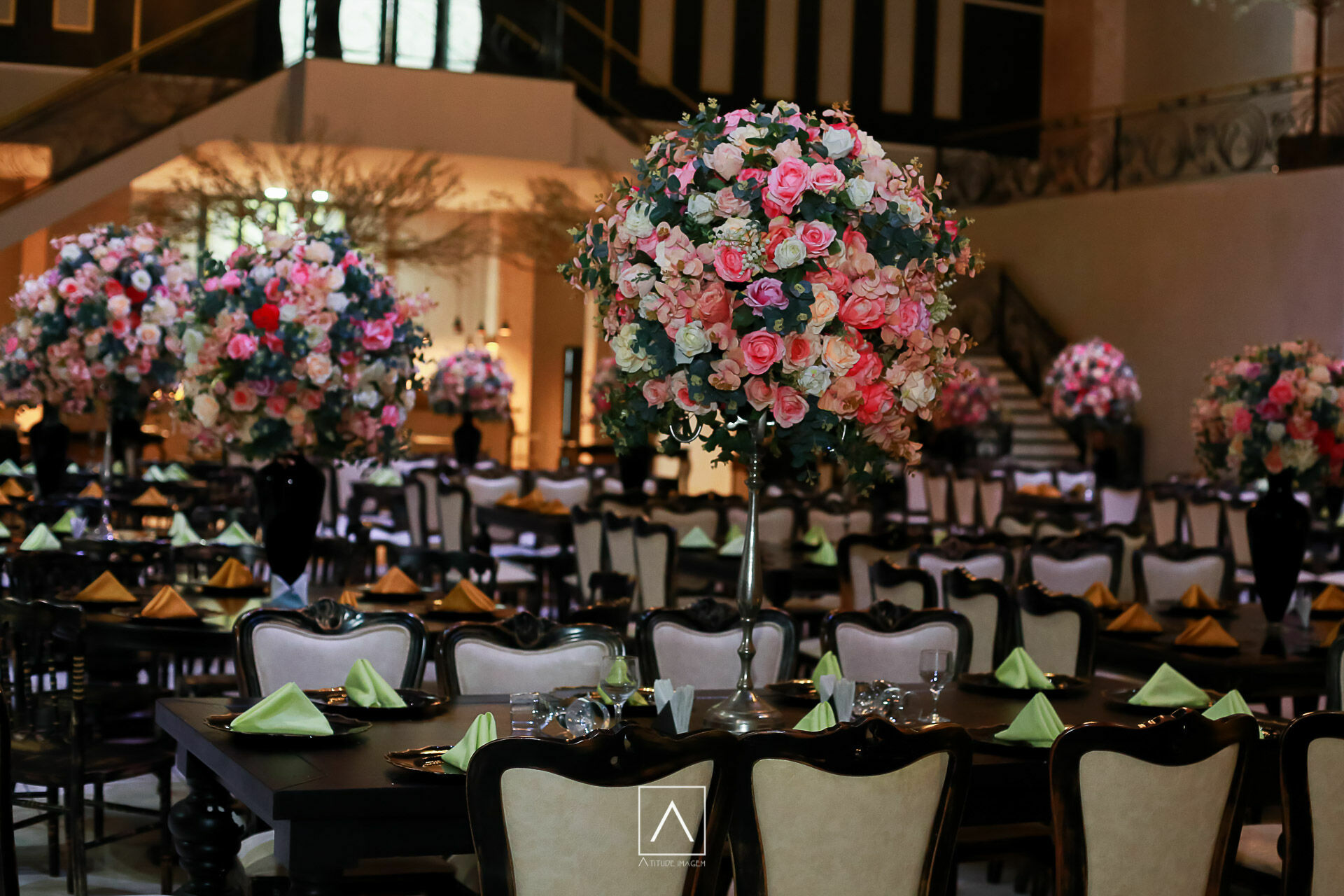 Foto George e Fernanda - Imagem 26