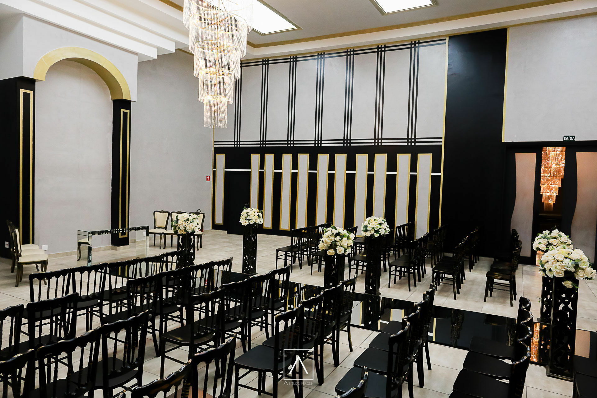 Foto George e Fernanda - Imagem 23