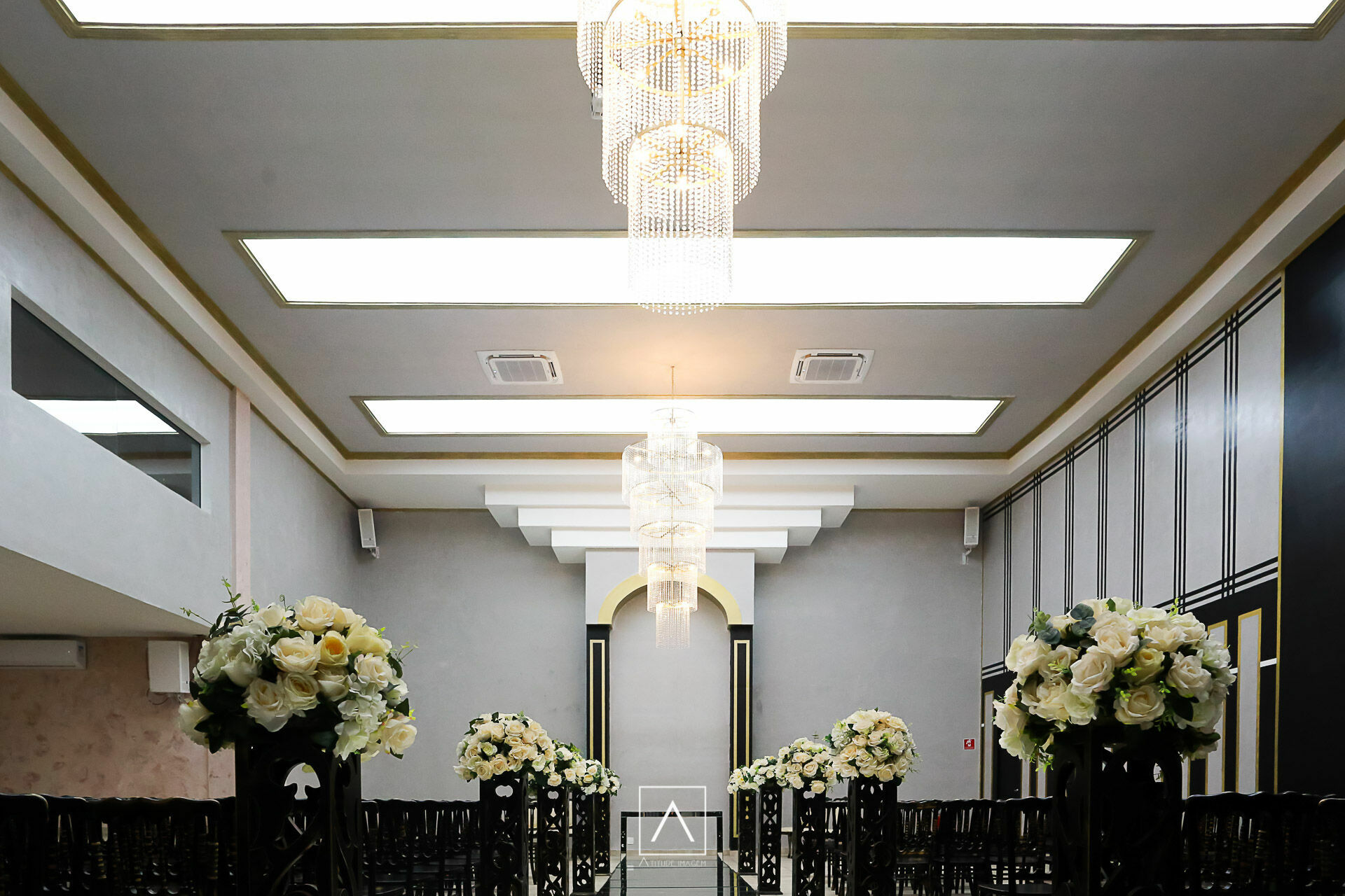 Foto George e Fernanda - Imagem 22