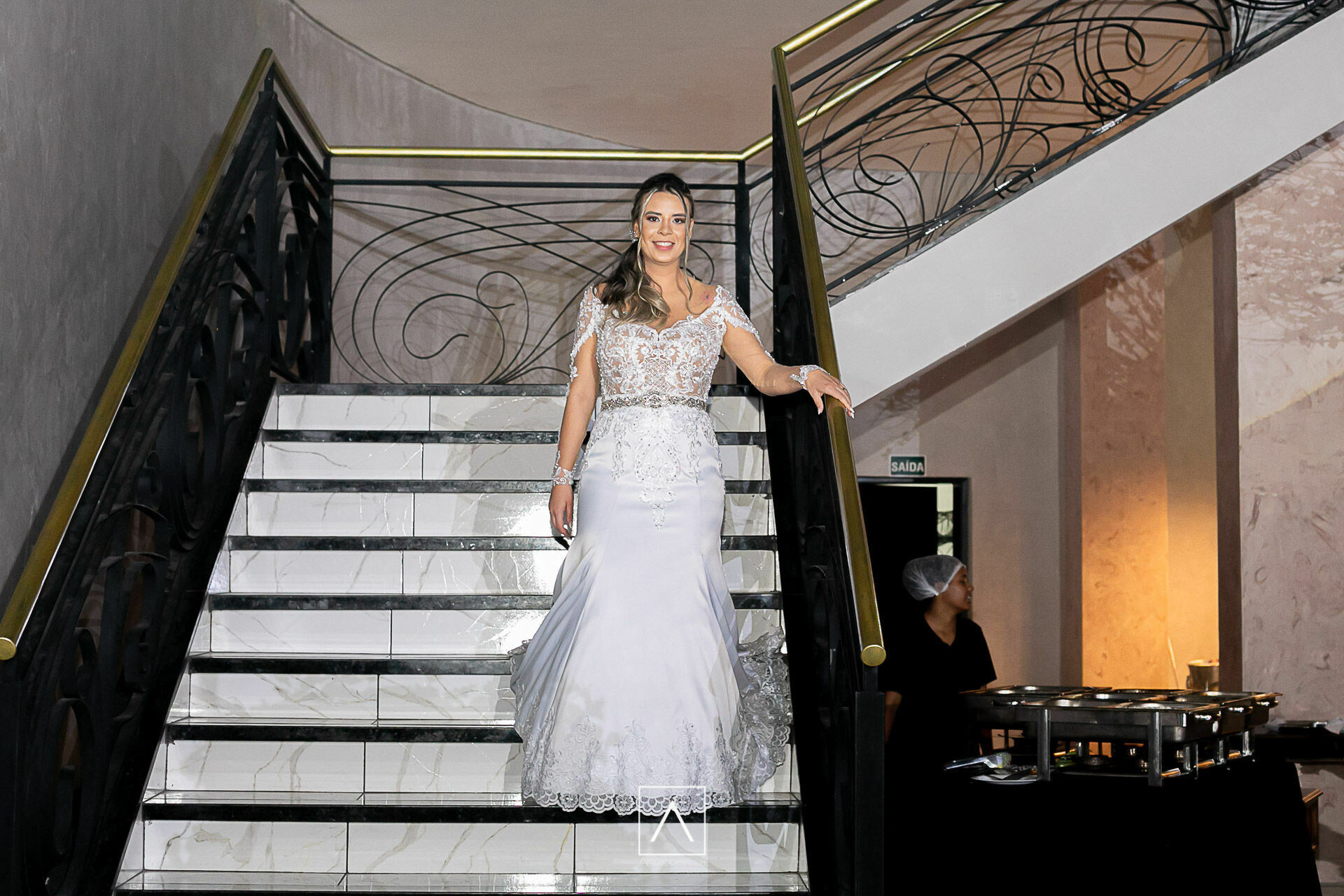 Foto George e Fernanda - Imagem 14