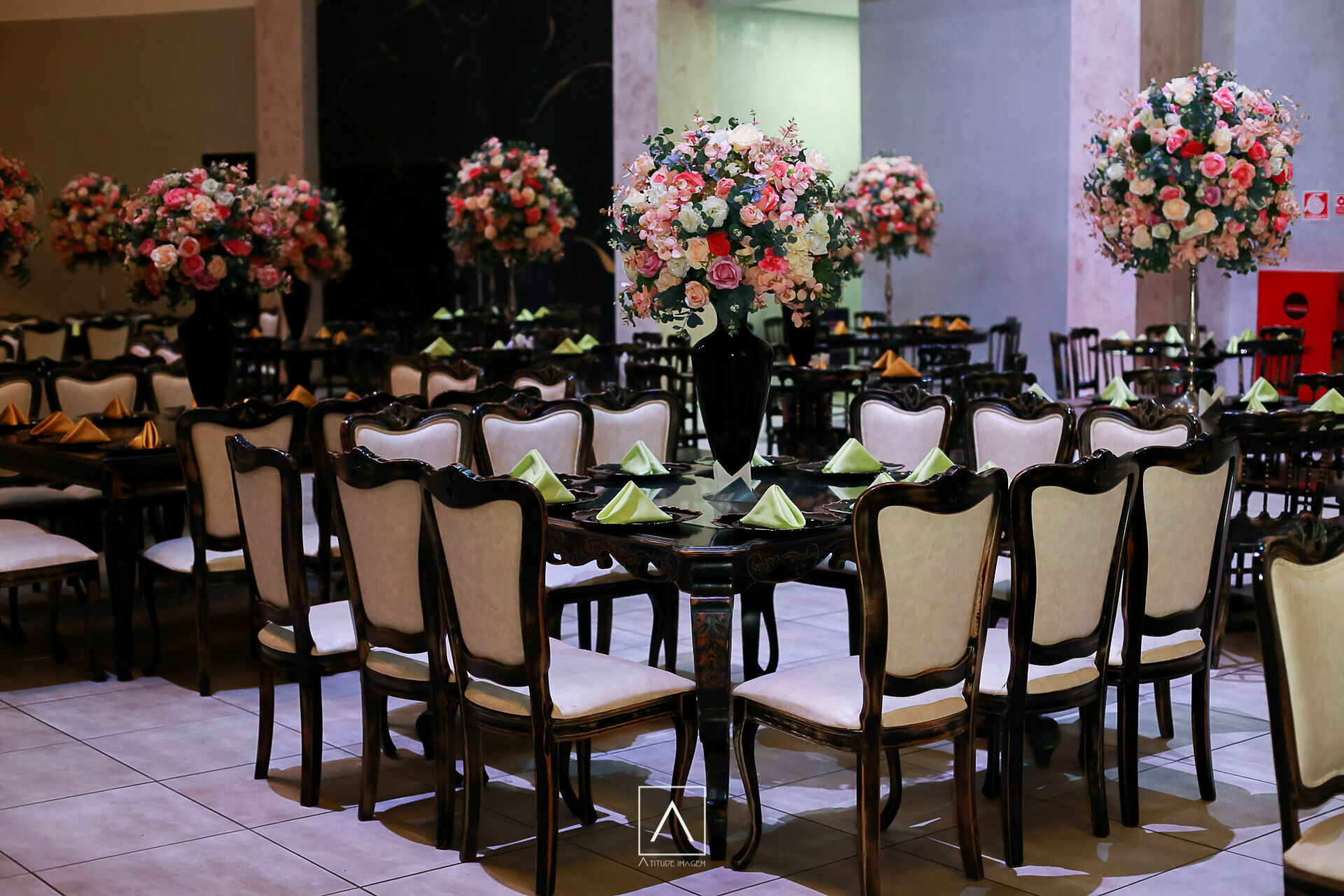 Foto George e Fernanda - Imagem 25