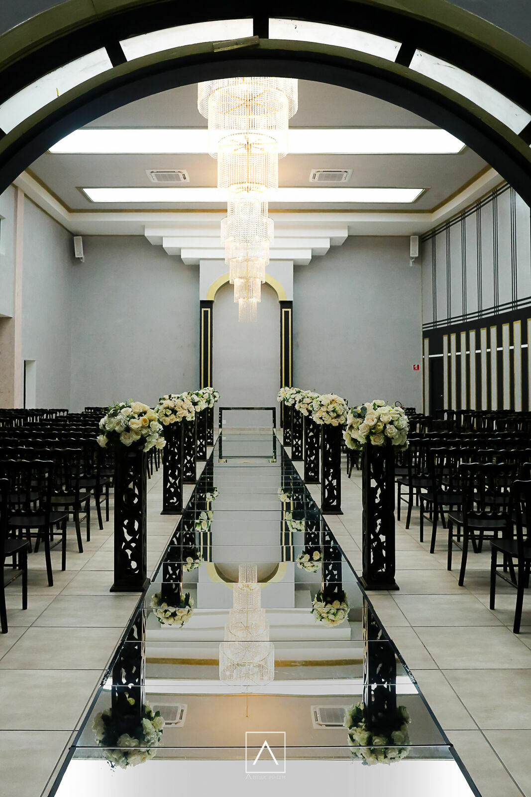 Foto George e Fernanda - Imagem 21