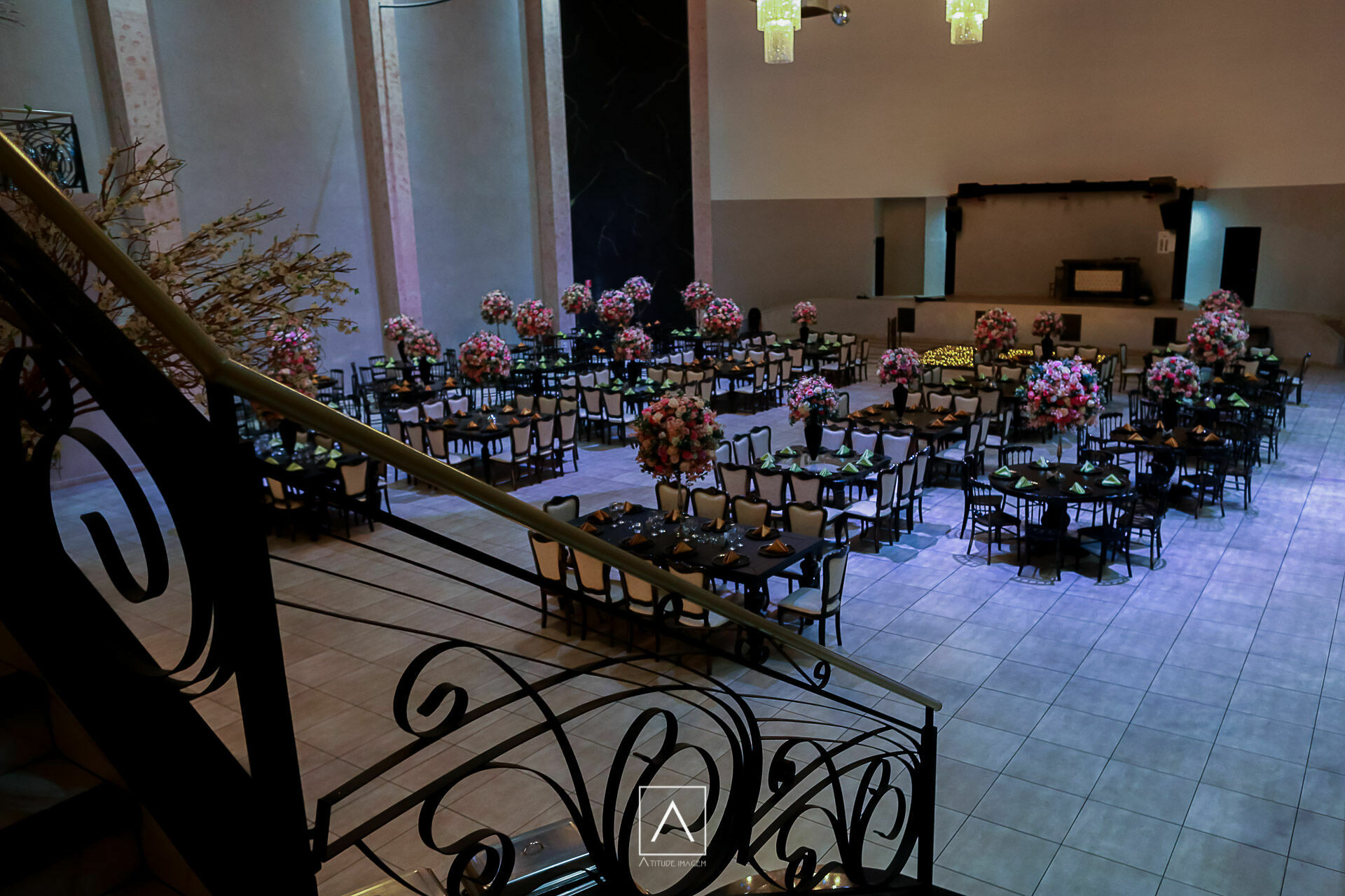 Foto George e Fernanda - Imagem 24