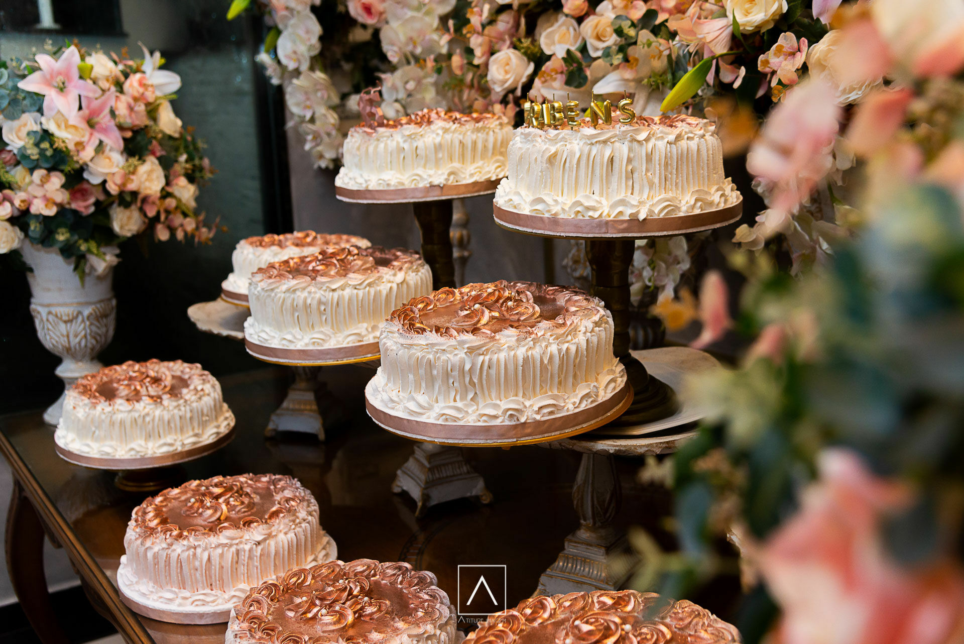 Foto A nova fase da Karol  - Imagem 7