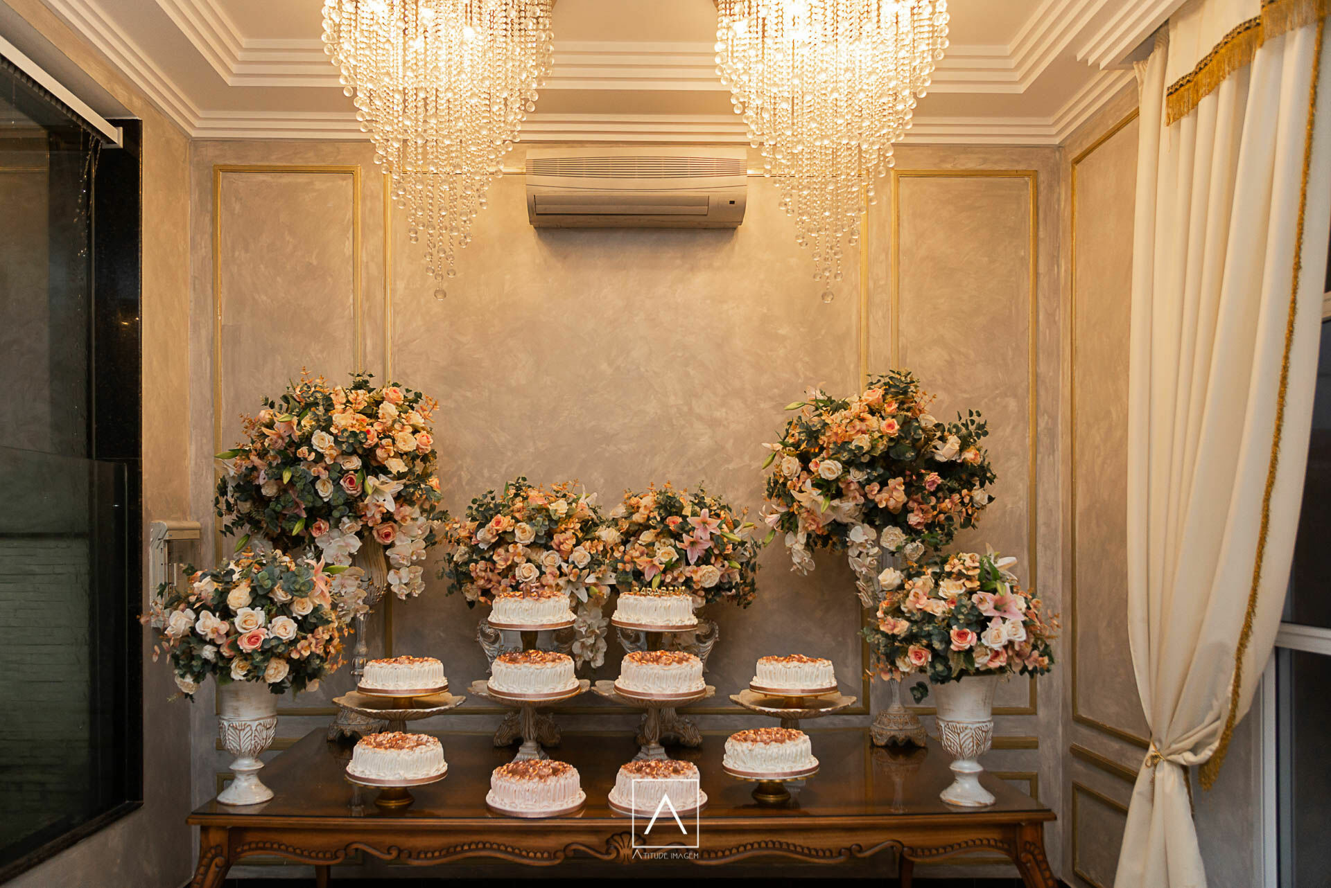 Foto A nova fase da Karol  - Imagem 6