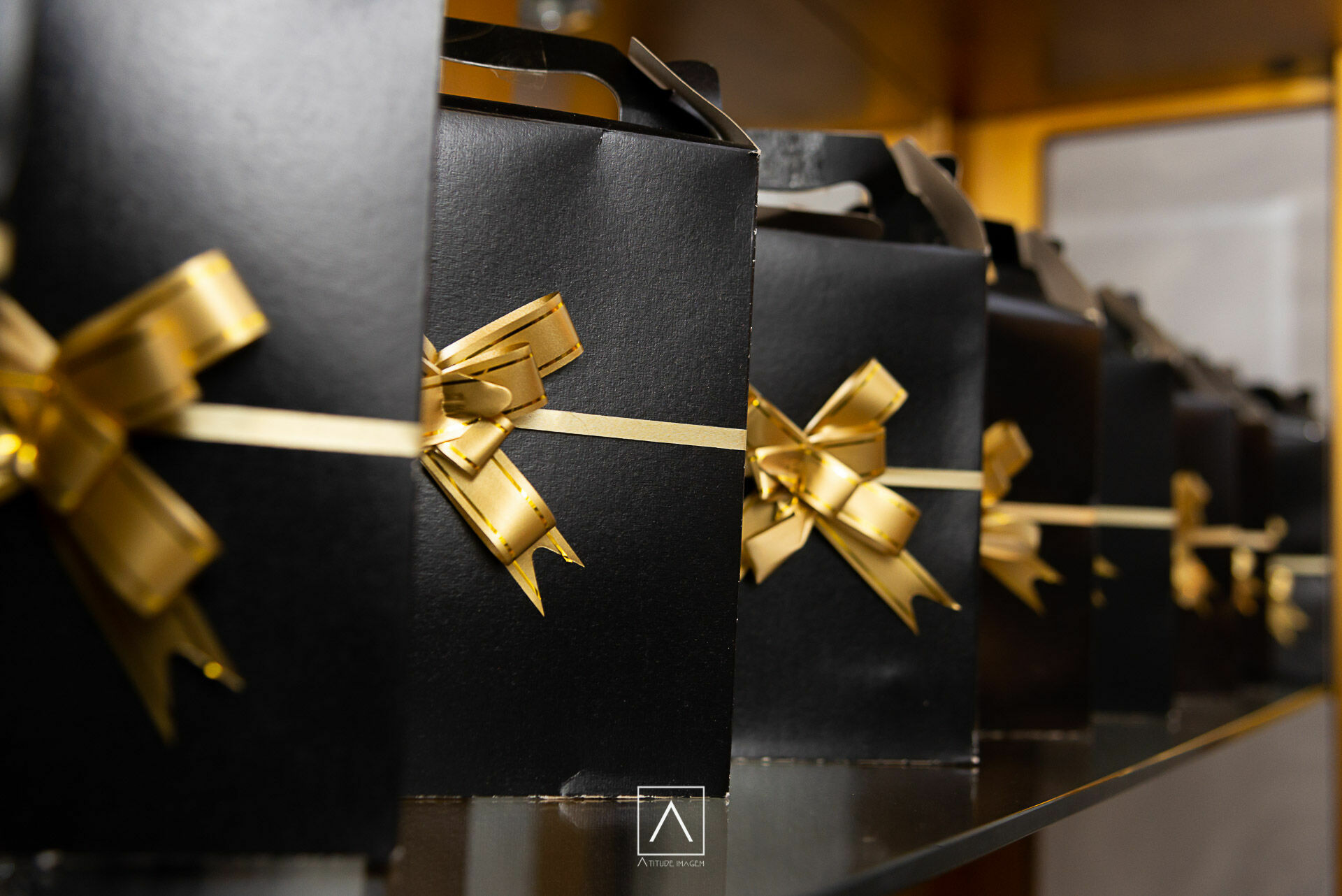 Foto A nova fase da Karol  - Imagem 5