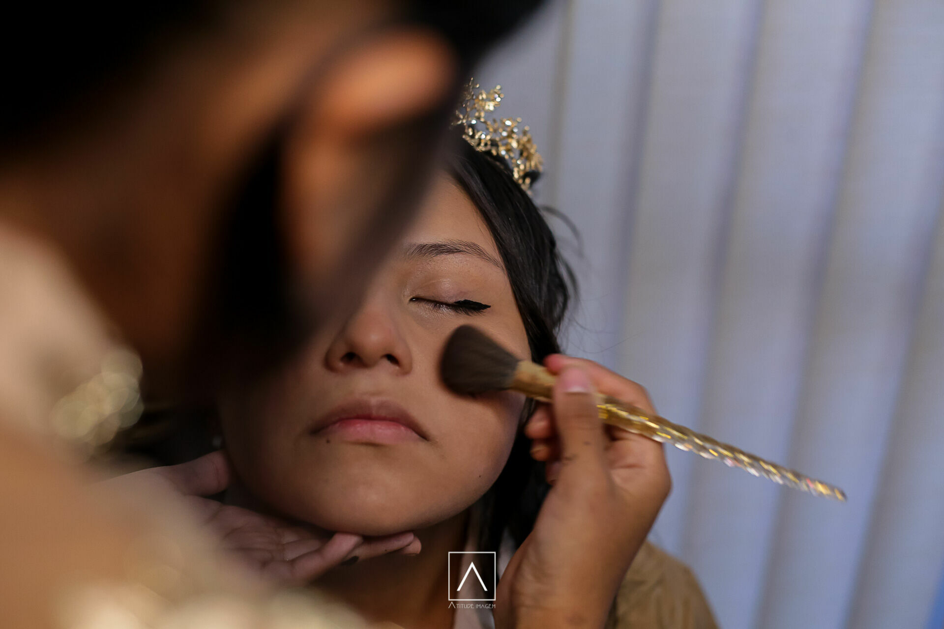 Foto A nova fase da Karol  - Imagem 2