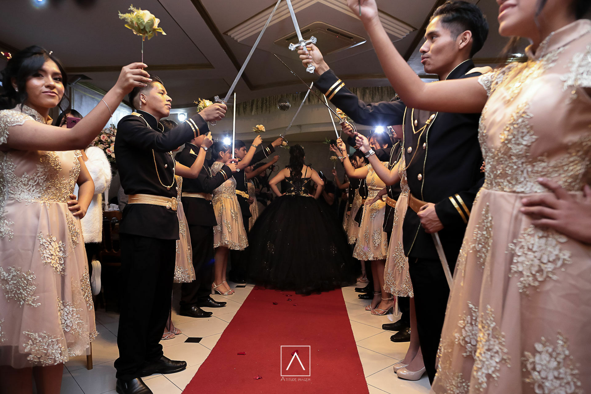 Foto A nova fase da Karol  - Imagem 15