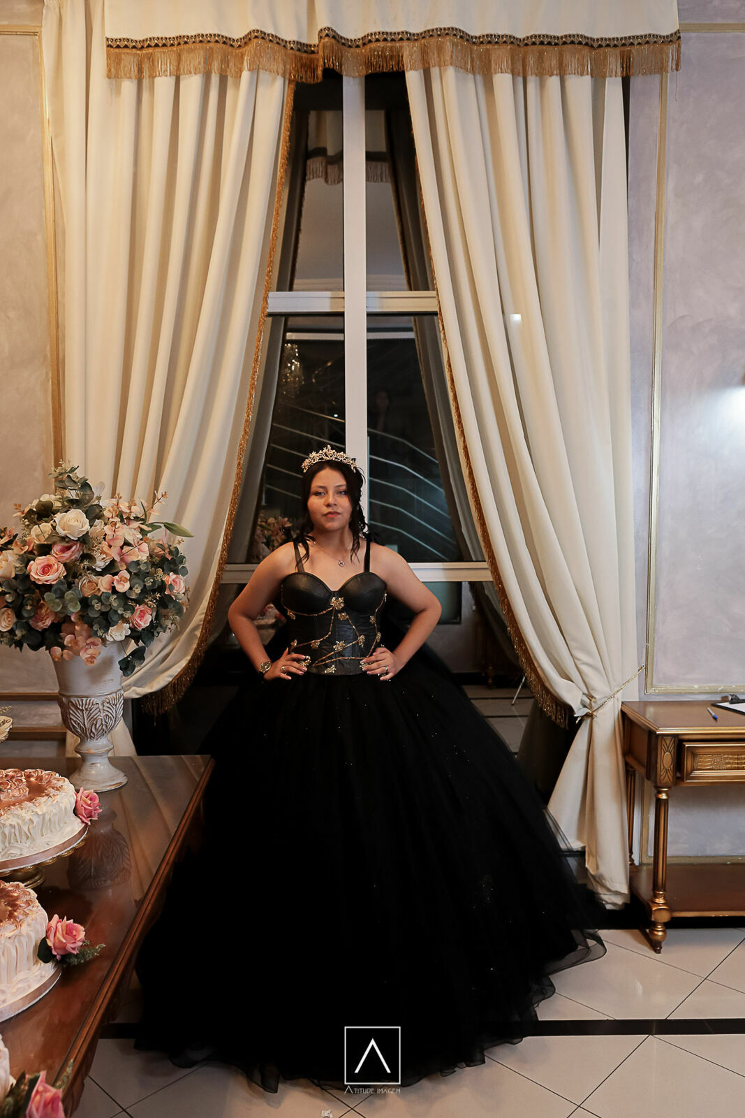 Foto A nova fase da Karol  - Imagem 22