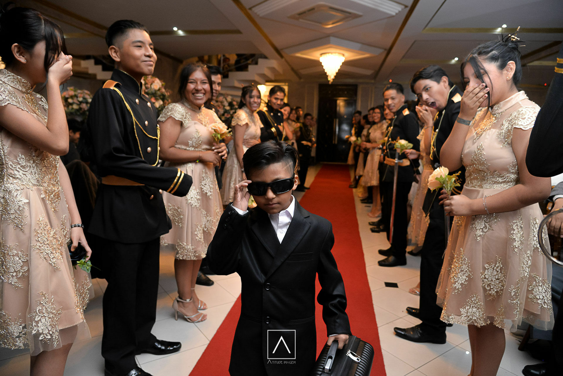 Foto A nova fase da Karol  - Imagem 13