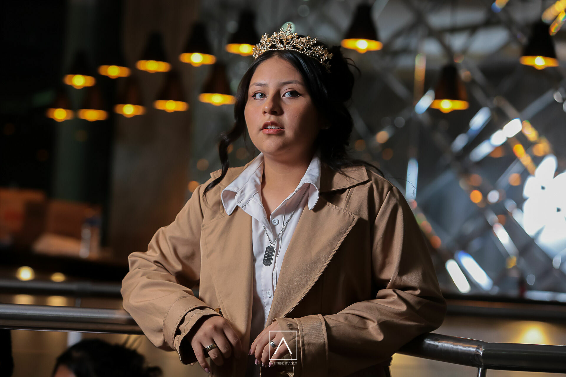 Foto A nova fase da Karol  - Imagem 8