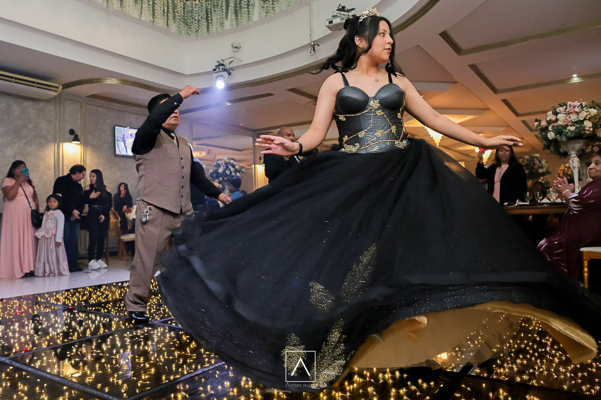 Foto A nova fase da Karol  - Imagem 21