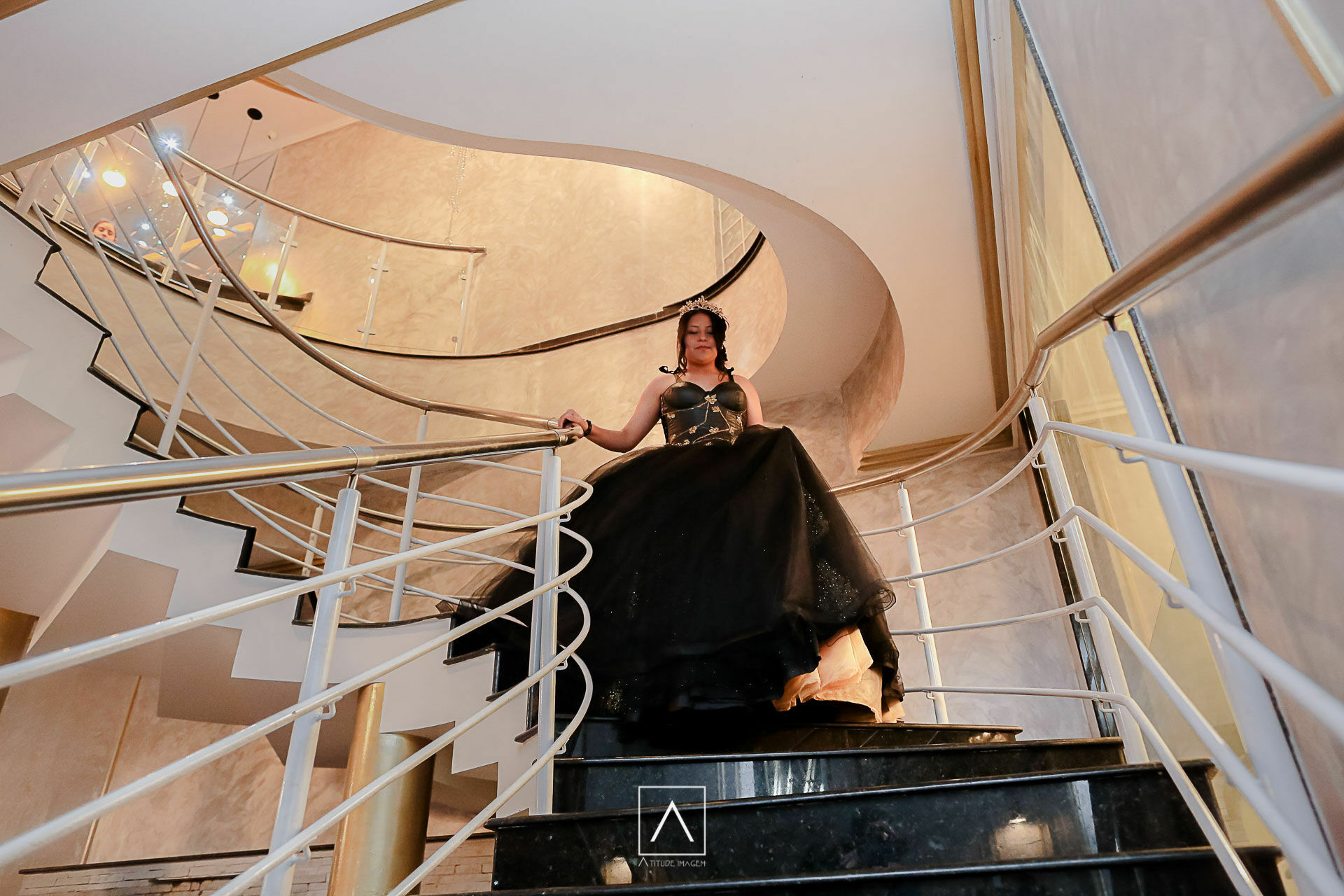 Foto A nova fase da Karol  - Imagem 14