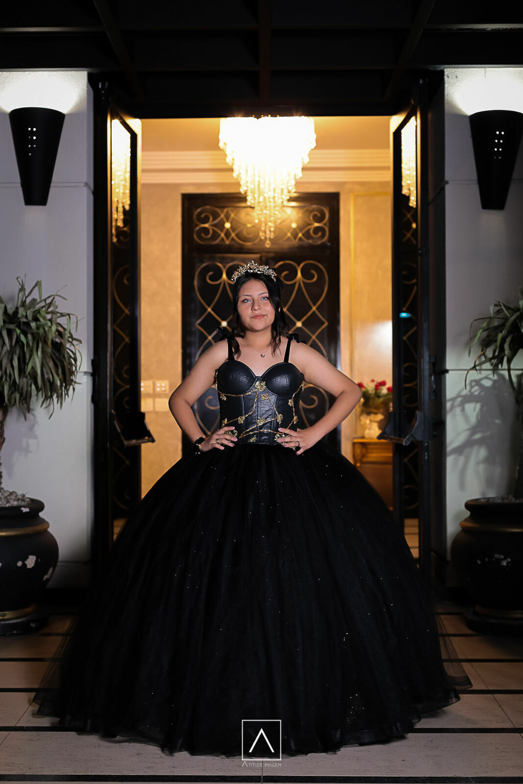 Foto A nova fase da Karol  - Imagem 24