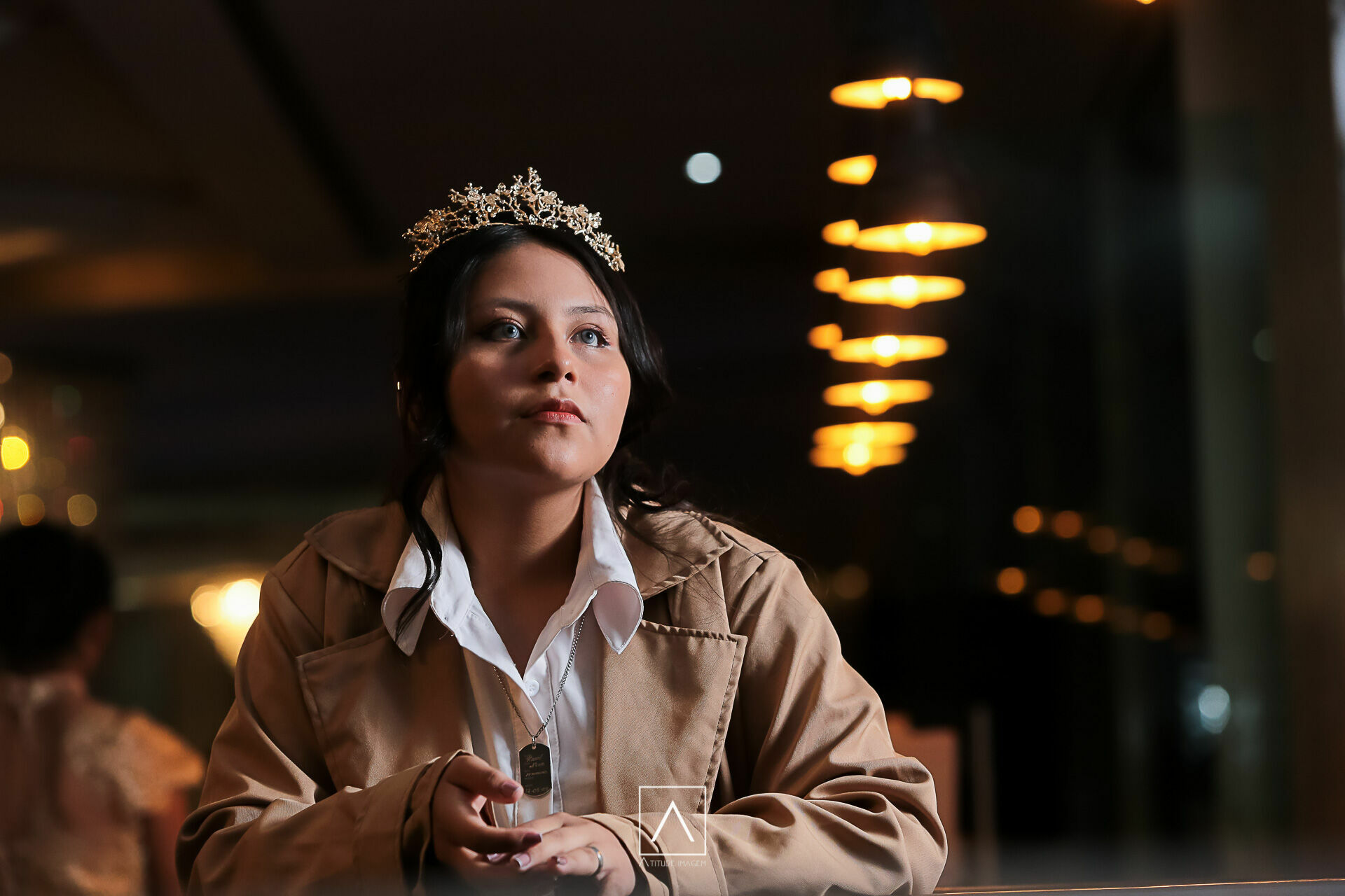 Foto A nova fase da Karol  - Imagem 9