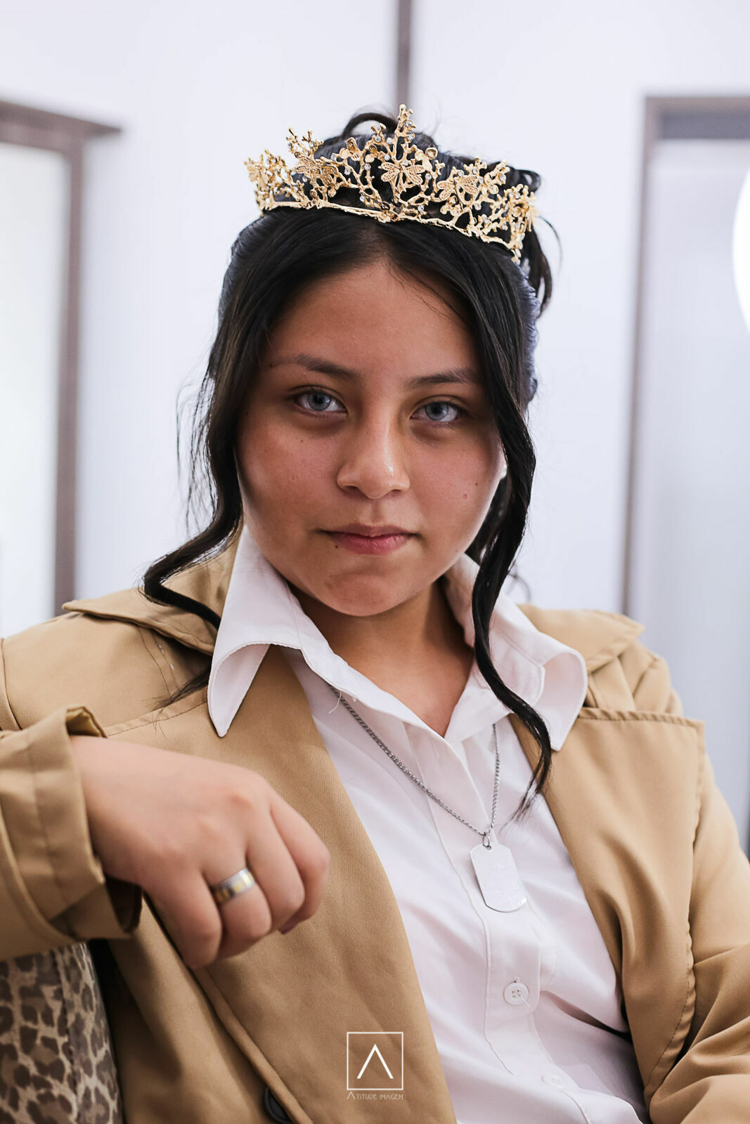 Foto A nova fase da Karol  - Imagem 27