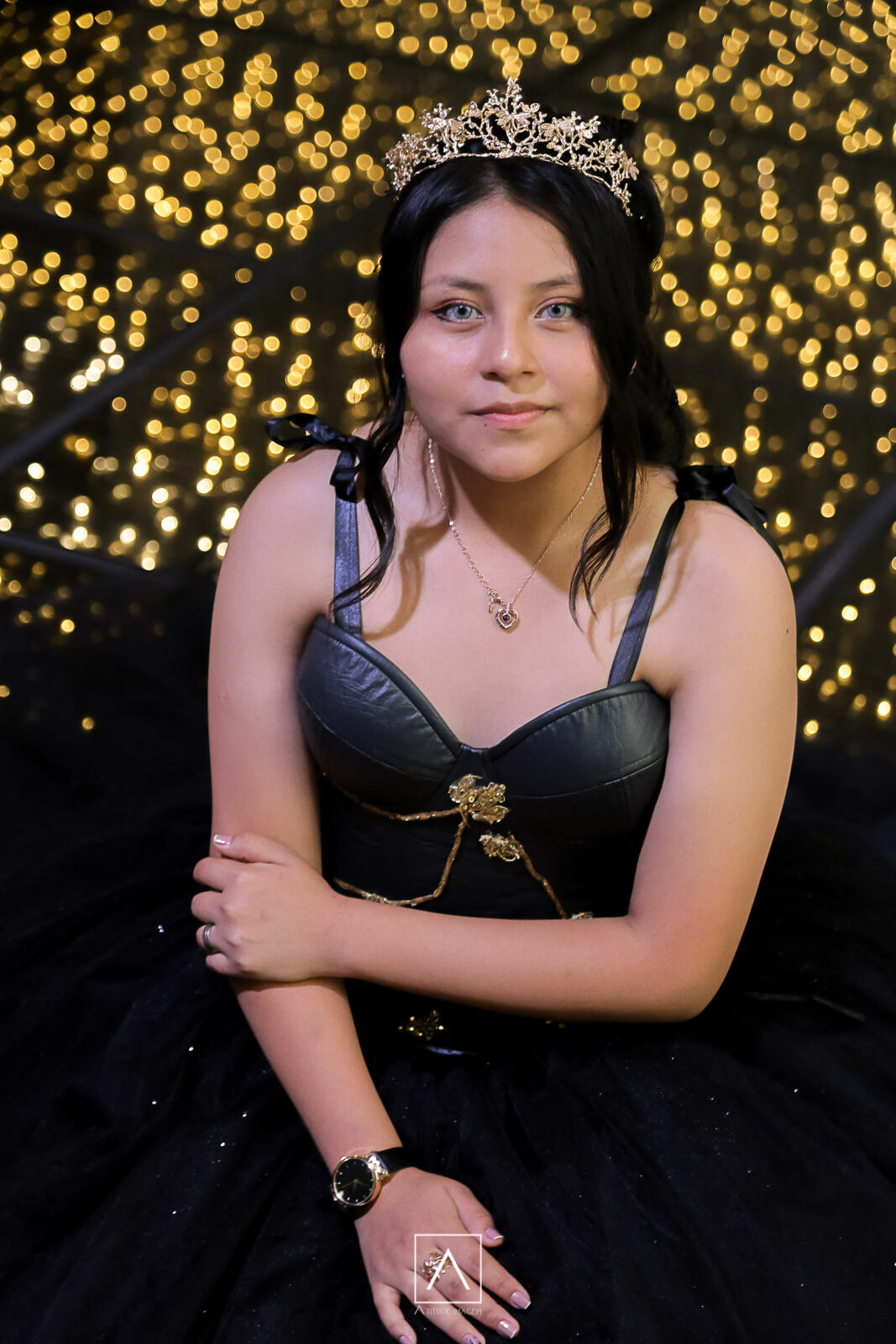 Foto A nova fase da Karol  - Imagem 25