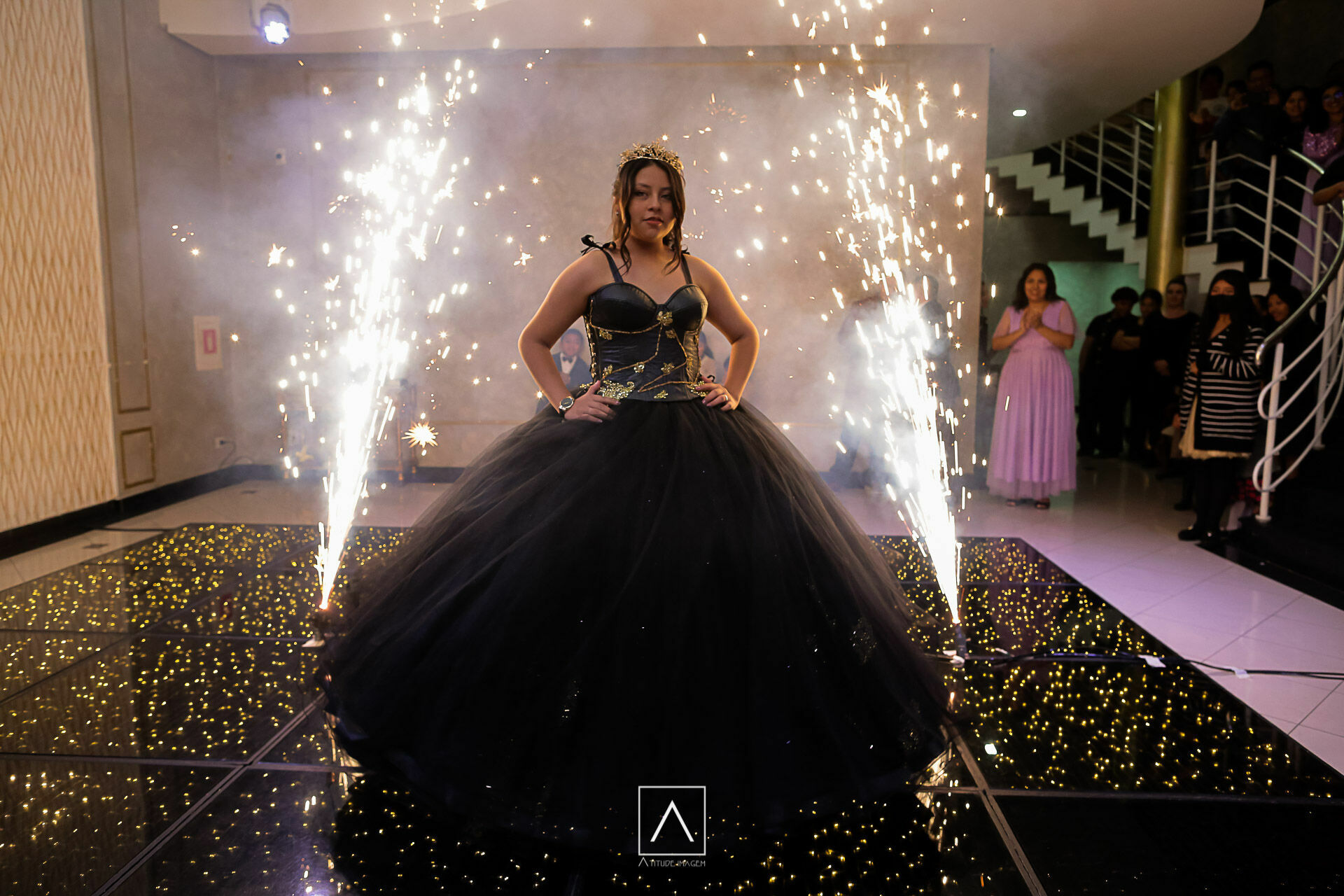 Foto A nova fase da Karol  - Imagem 16