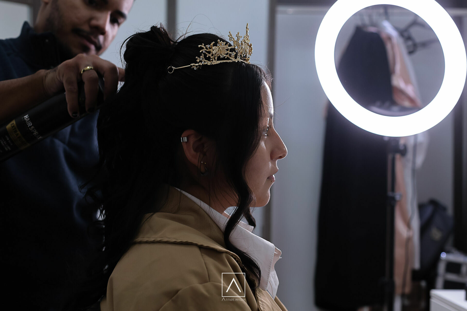 Foto A nova fase da Karol  - Imagem 26