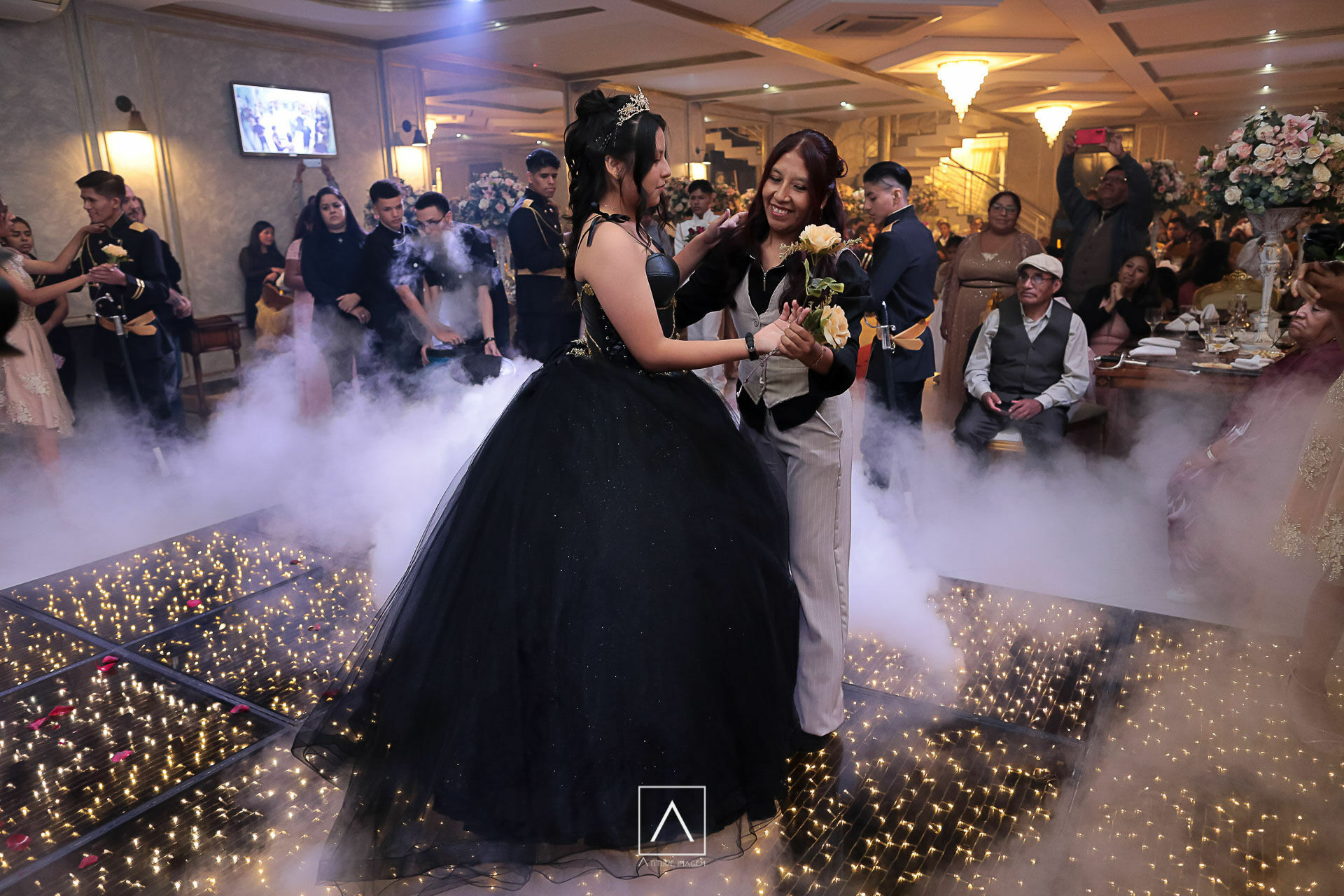 Foto A nova fase da Karol  - Imagem 19