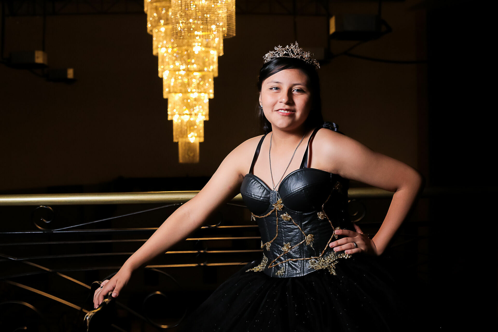 Foto A nova fase da Karol  - Imagem 39