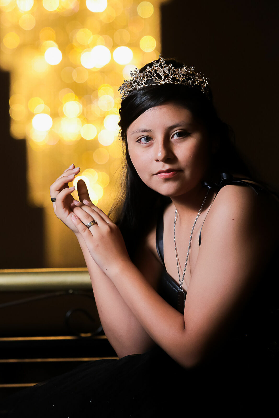 Foto A nova fase da Karol  - Imagem 38