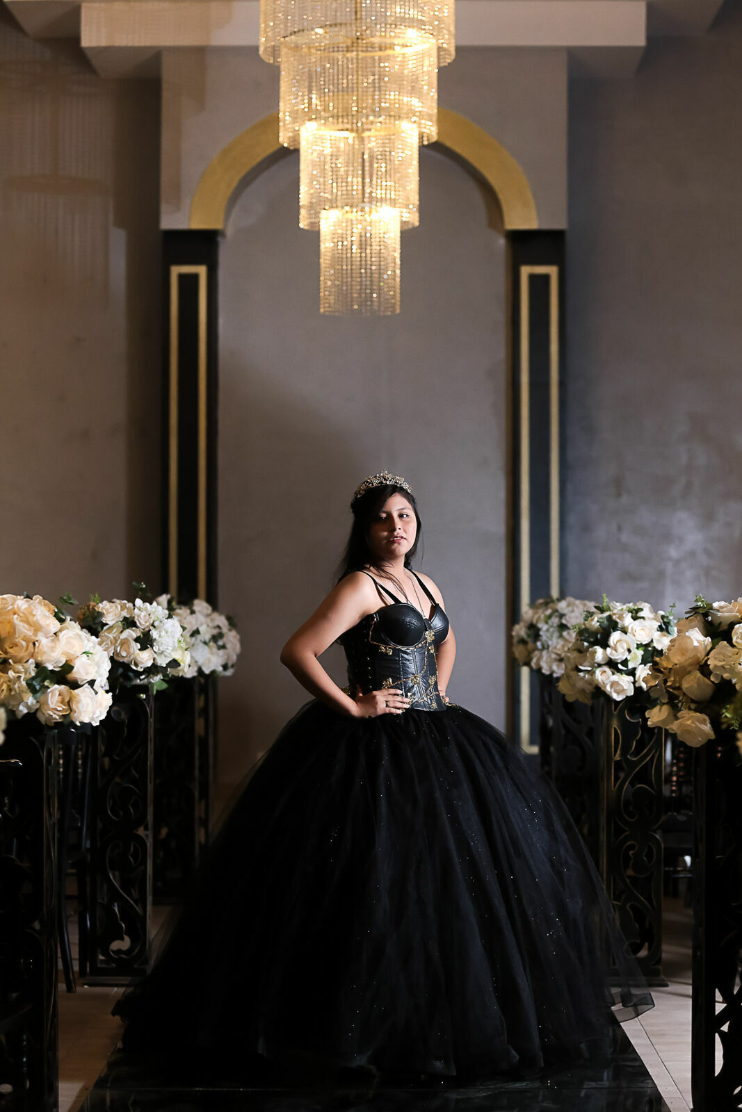 Foto A nova fase da Karol  - Imagem 31