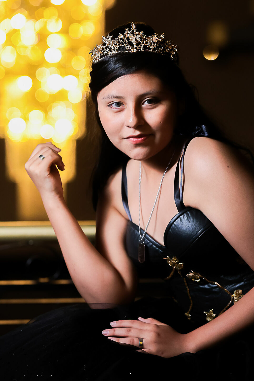 Foto A nova fase da Karol  - Imagem 37