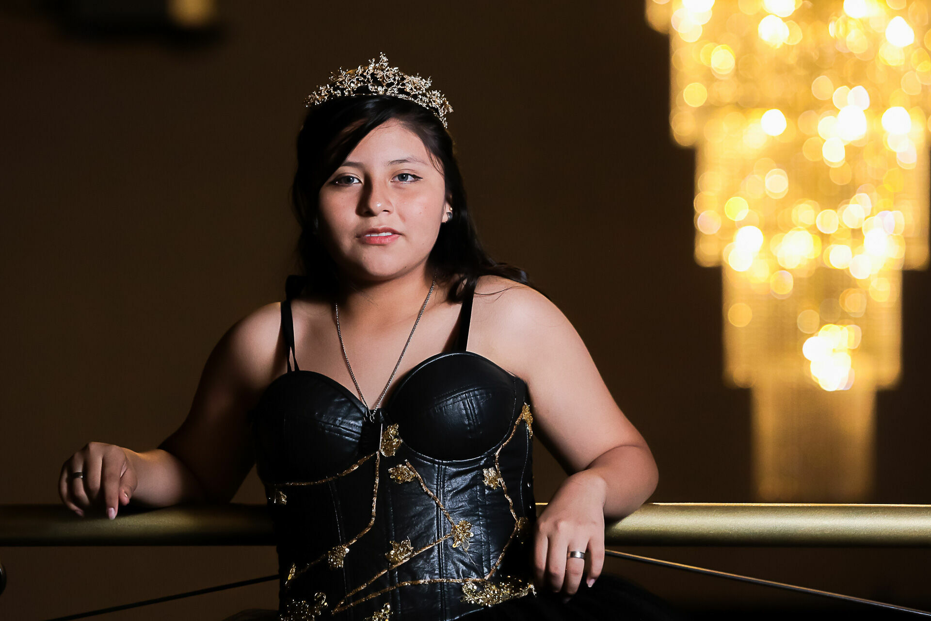 Foto A nova fase da Karol  - Imagem 35