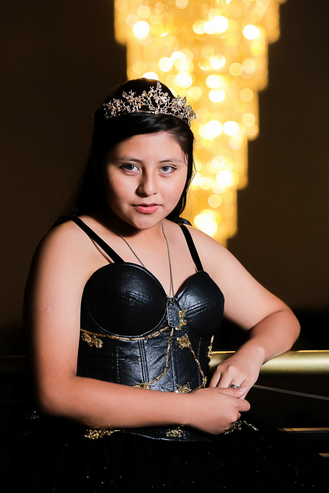 Foto A nova fase da Karol  - Imagem 36