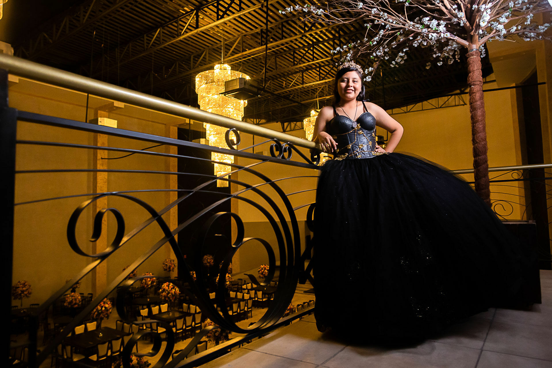 Foto A nova fase da Karol  - Imagem 40