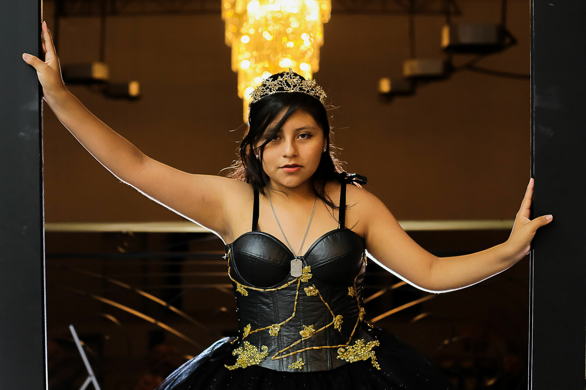 Foto A nova fase da Karol  - Imagem 34