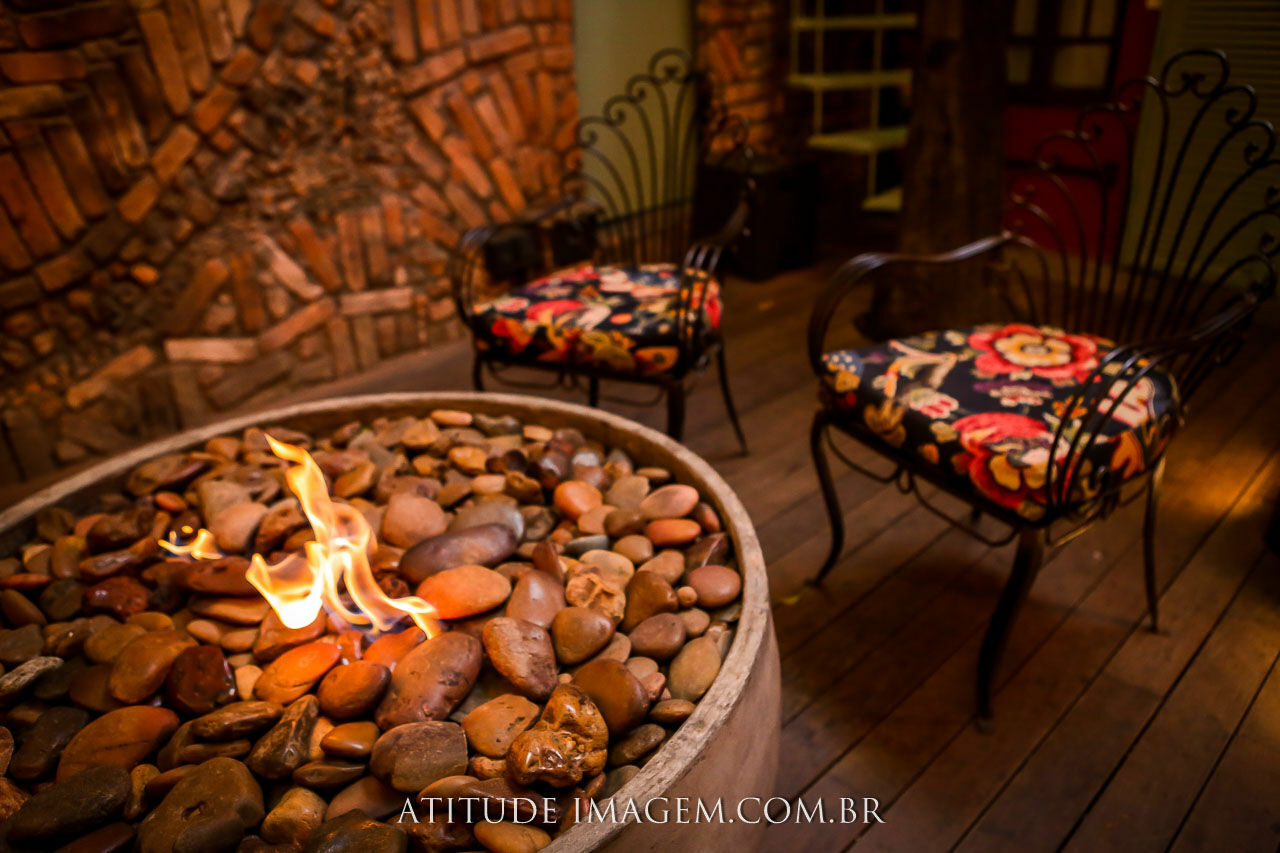 Foto Espaço Quintal Higienópolis. - Imagem 2