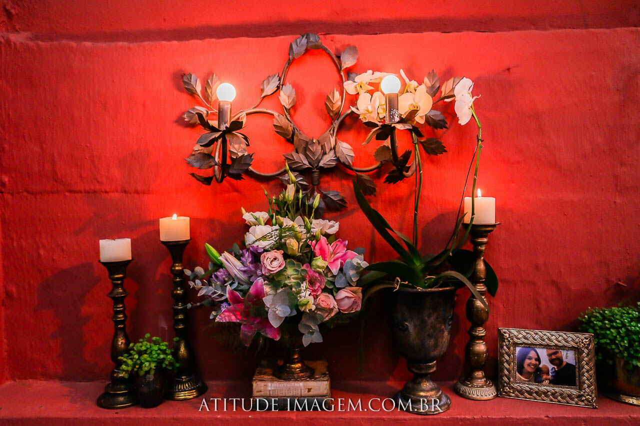 Foto Espaço Quintal Higienópolis. - Imagem 3