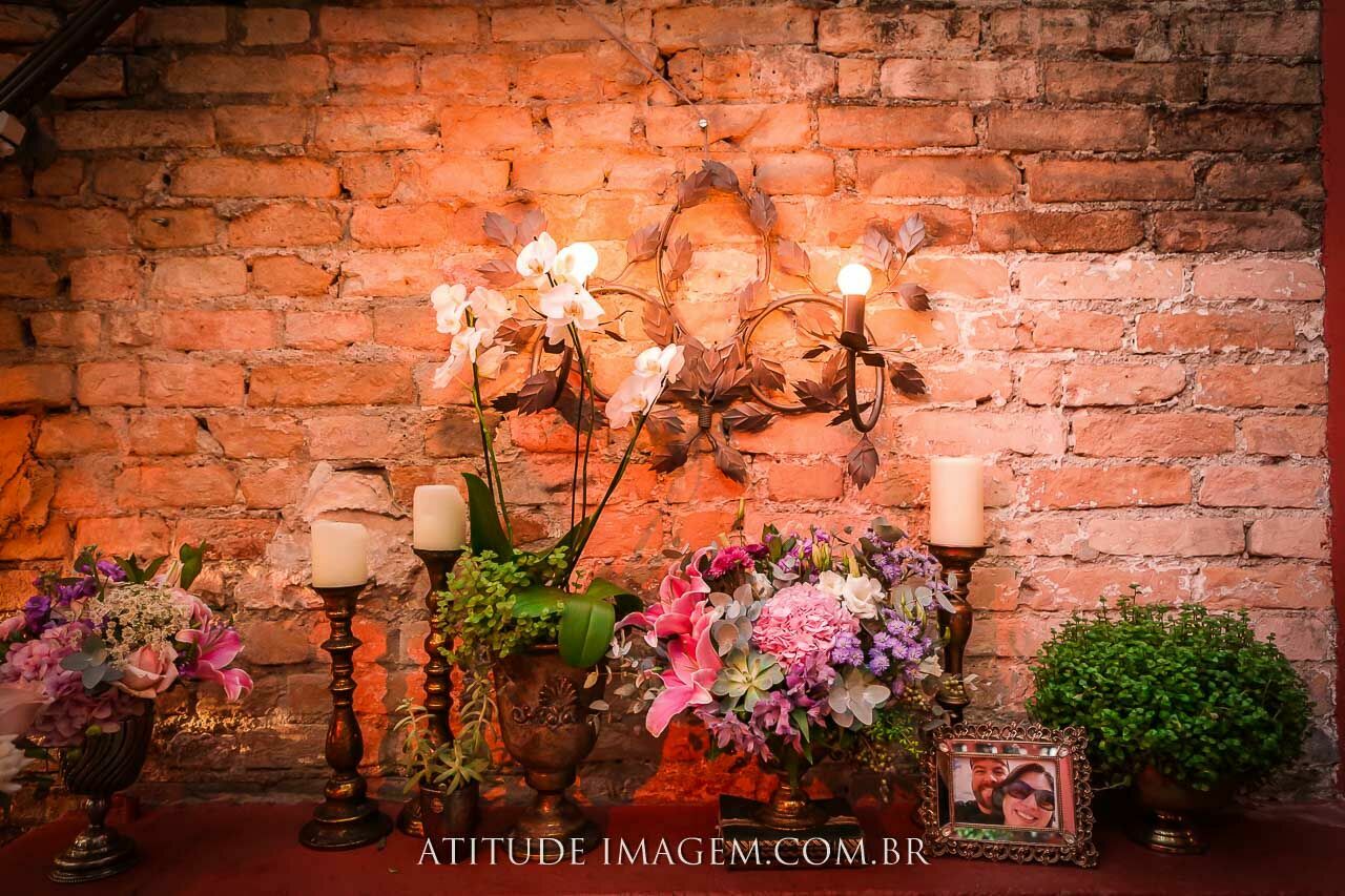 Foto Espaço Quintal Higienópolis. - Imagem 0