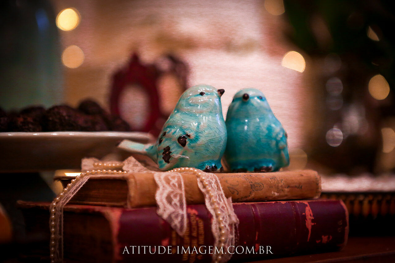 Foto Espaço Quintal Higienópolis. - Imagem 4