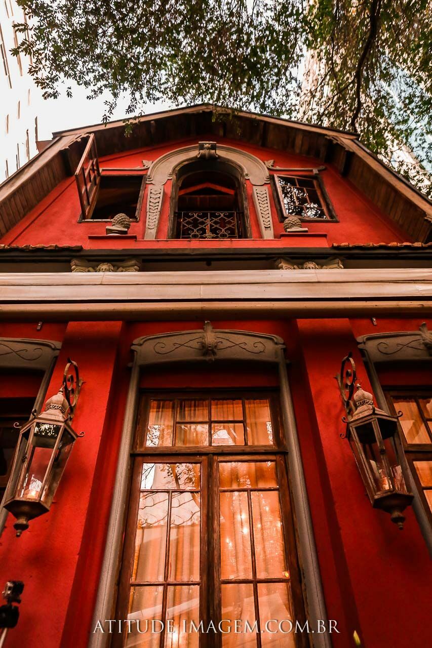 Foto Espaço Quintal Higienópolis. - Imagem 23