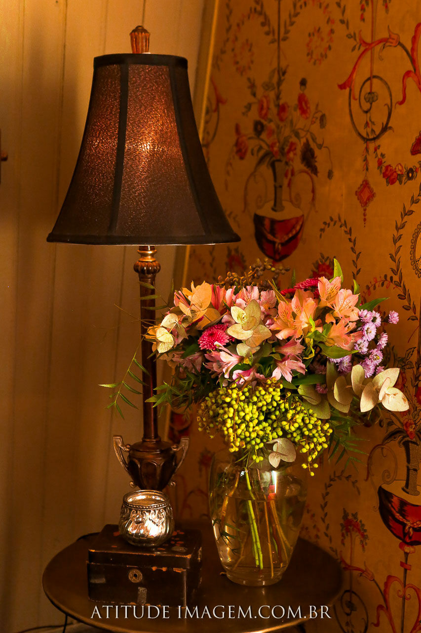 Foto Espaço Quintal Higienópolis. - Imagem 20