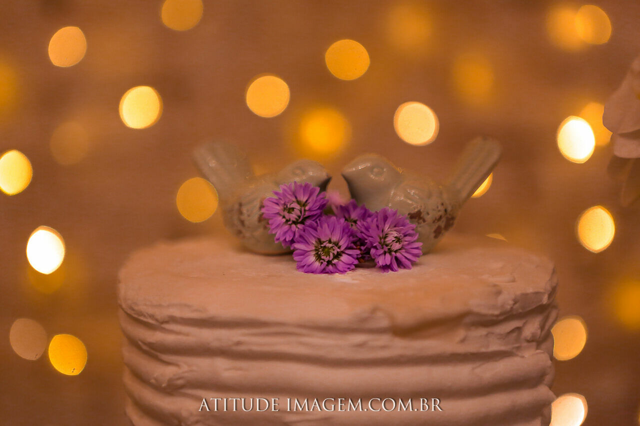 Foto Espaço Quintal Higienópolis. - Imagem 12