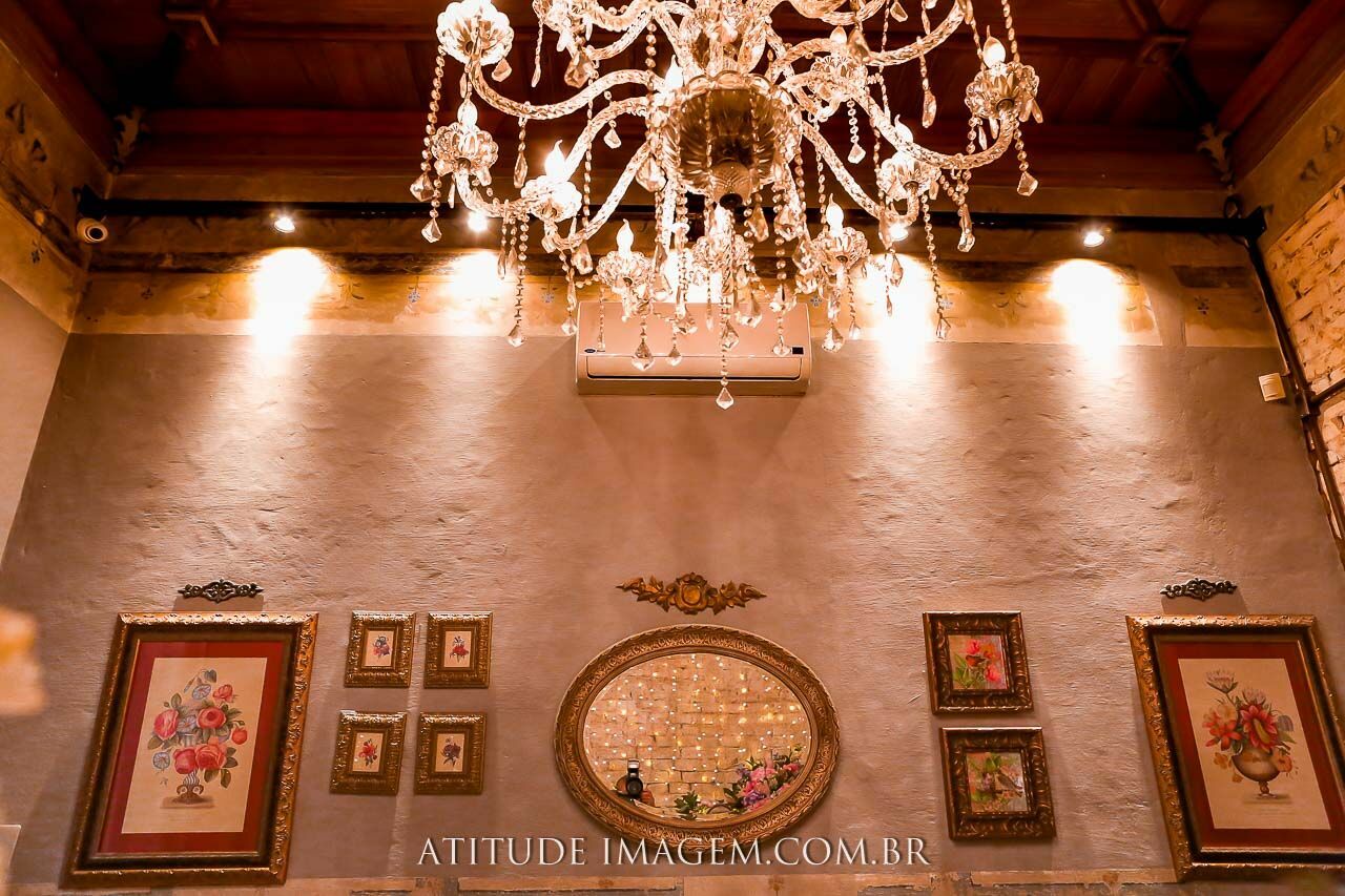 Foto Espaço Quintal Higienópolis. - Imagem 17