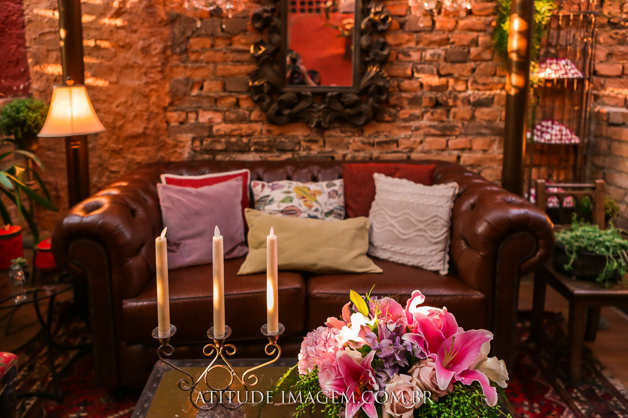 Foto Espaço Quintal Higienópolis. - Imagem 8