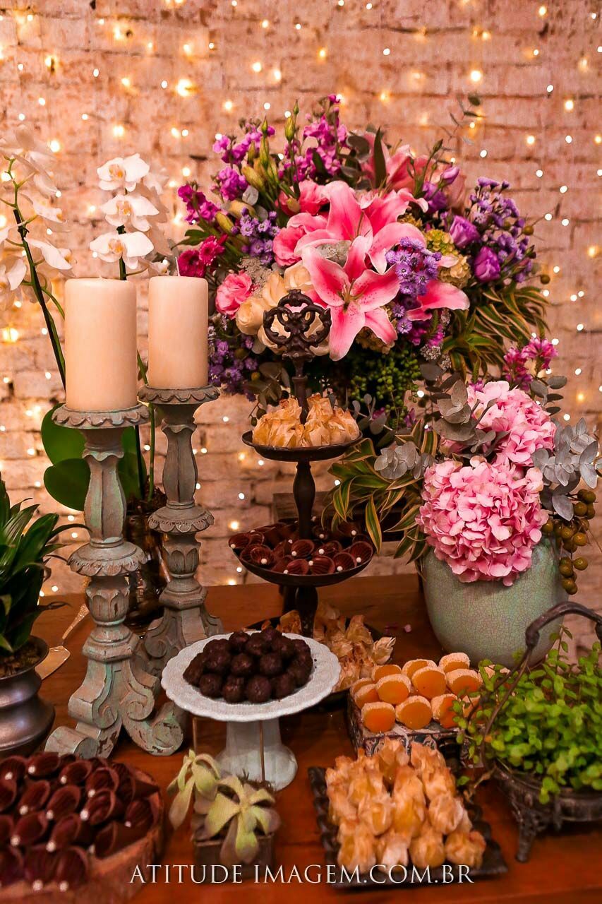 Foto Espaço Quintal Higienópolis. - Imagem 15