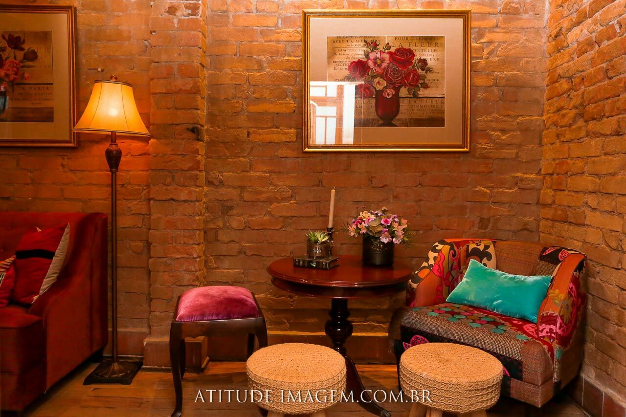 Foto Espaço Quintal Higienópolis. - Imagem 21