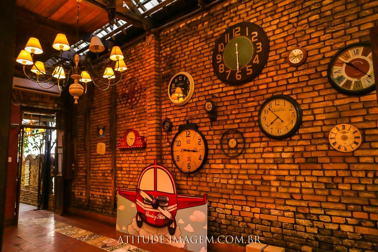 Foto Espaço Quintal Higienópolis. - Imagem 29