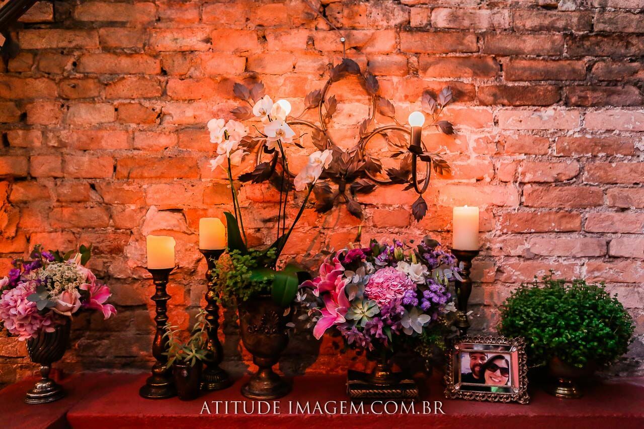 Foto Espaço Quintal Higienópolis. - Imagem 10