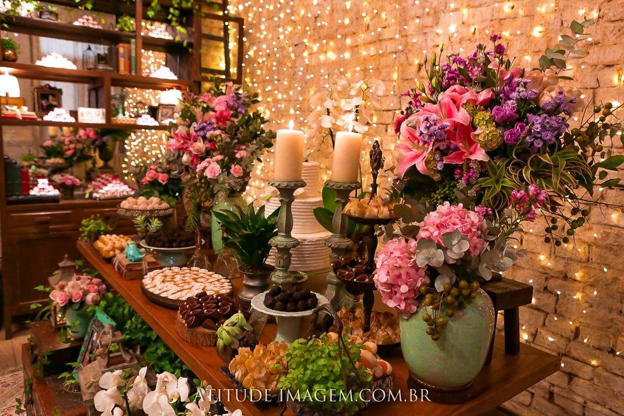 Foto Espaço Quintal Higienópolis. - Imagem 18